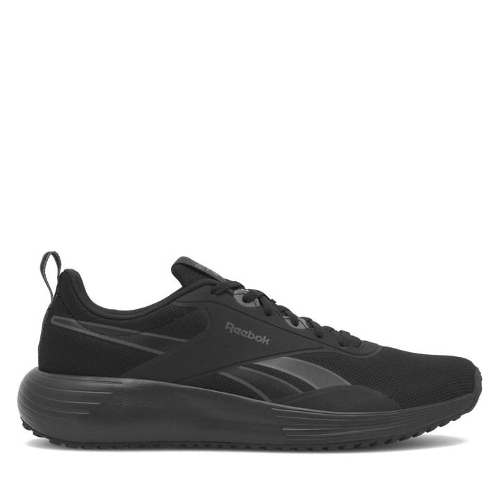 Laufschuhe Reebok Lite Plus 4 IF8247 Schwarz