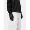 Handschuhe Rains Gloves W1T1 16720 Schwarz