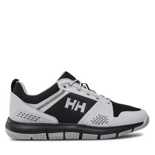 Wassersportschuhe Helly Hansen Skagen F-1 Offshore 11312_984 Grau