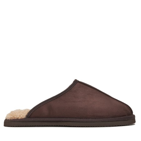 Hausschuhe Jack&Jones Jfwdudely 12187558 Braun