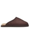Hausschuhe Jack&Jones Jfwdudely 12187558 Braun