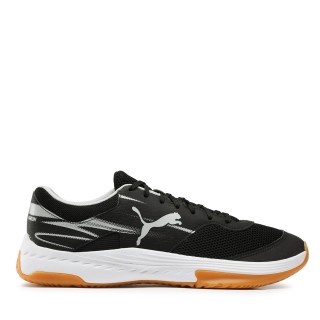 Hallenschuhe Puma Varion II 107341 01 Schwarz