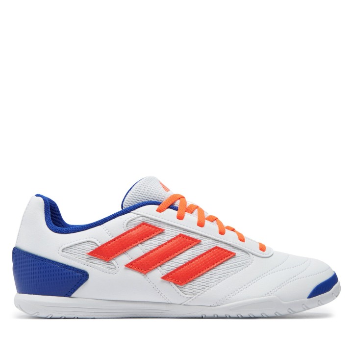 Fußballschuhe adidas Super Sala II Indoor IG8757 Weiß