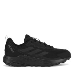 Trekkingschuhe adidas TERREX ANYLANDER ID0895 Schwarz