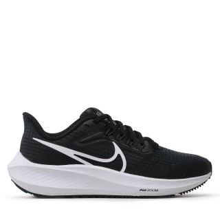 Laufschuhe Nike Air Zoom Pegasus 39 DH4072 001 Schwarz