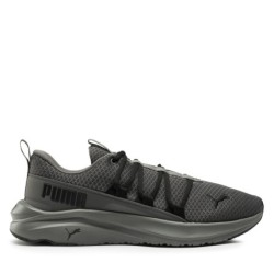 Laufschuhe Puma Softride One4all Cool 377671 11 Grau