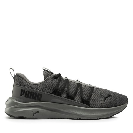 Laufschuhe Puma Softride One4all Cool 377671 11 Grau