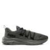Laufschuhe Puma Softride One4all Cool 377671 11 Grau
