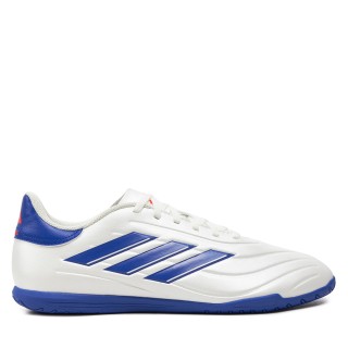 Fußballschuhe adidas Copa Pure 2 Club In IG8689 Weiß