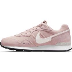 Nike Sportswear Sneaker "VENTURE RUNNER"