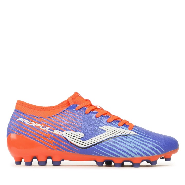 Fußballschuhe Joma Propulsion Cup 2305 PCUS2305AG Blau