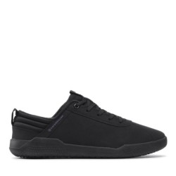 Halbschuhe CATerpillar Hex Shoe P724079 Schwarz