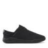Halbschuhe CATerpillar Hex Shoe P724079 Schwarz