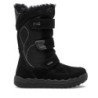 Schneeschuhe Primigi 6880500 M Schwarz