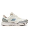 Fitnessschuhe Skechers Go Run Consistent 2.0 128625 Weiß