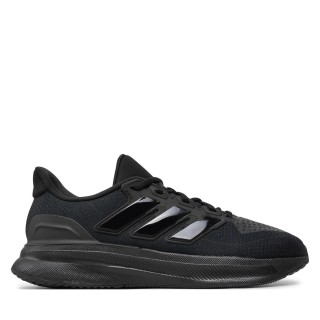 Laufschuhe adidas Ultrabounce 5 IH2640 Schwarz