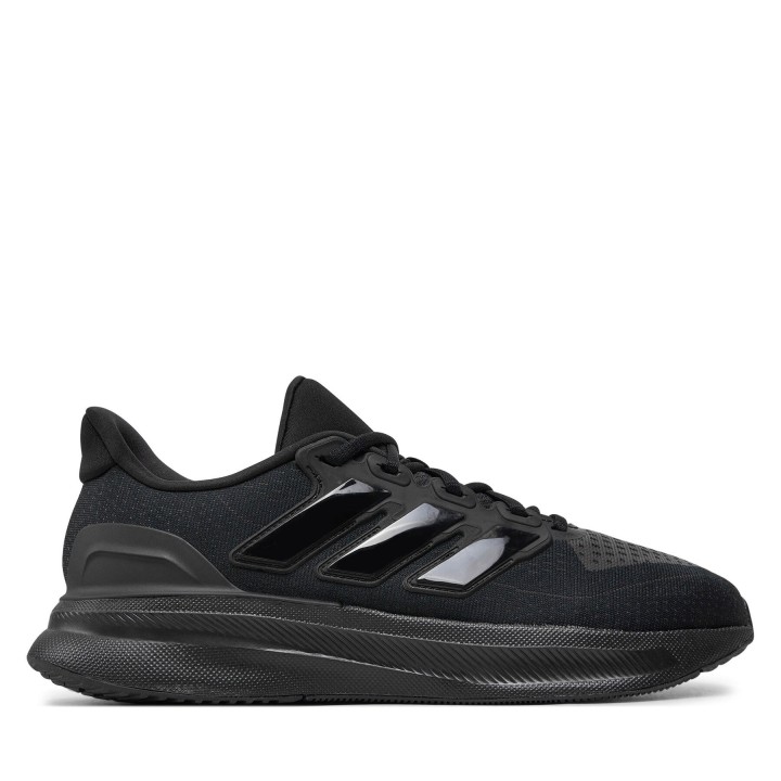 Laufschuhe adidas Ultrabounce 5 IH2640 Schwarz