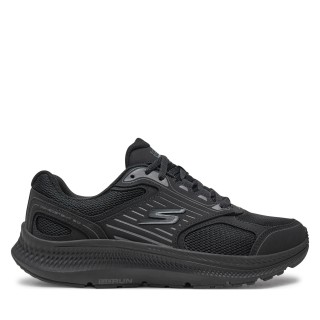 Laufschuhe Skechers GO RUN Consistent™ 2.0 128606 Schwarz