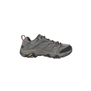 MERRELL Herren Multifunktionsschuhe  Moab 3 GORE-TEX® grau | 42