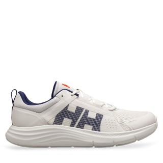 Wassersportschuhe Helly Hansen Hp Ahiga Evo 5 11937 Weiß