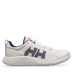 Wassersportschuhe Helly Hansen Hp Ahiga Evo 5 11937 Weiß