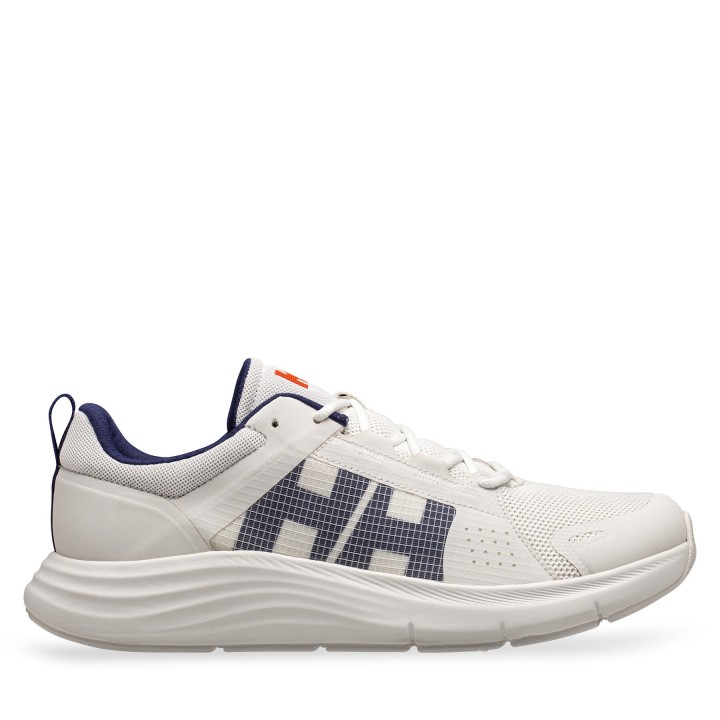 Wassersportschuhe Helly Hansen Hp Ahiga Evo 5 11937 Weiß