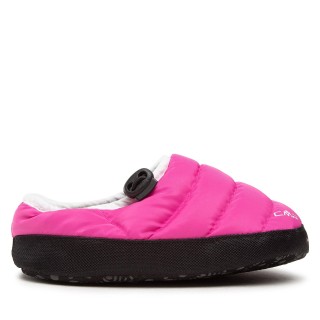 Hausschuhe CMP Lyinx Slipper 31Q4674 Rosa