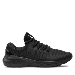 Laufschuhe Under Armour Ua Charged Vantage 2 3024873-002 Schwarz