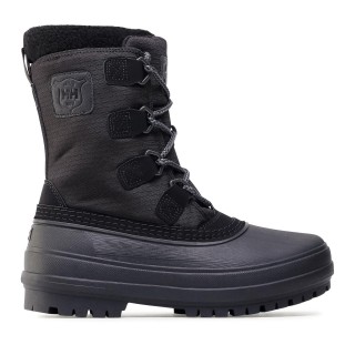 Schneeschuhe Helly Hansen Gamvik 116-32.990 Schwarz