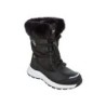 ZIGZAG Stiefel "Wesend", mit wasserdichtem Obermaterial