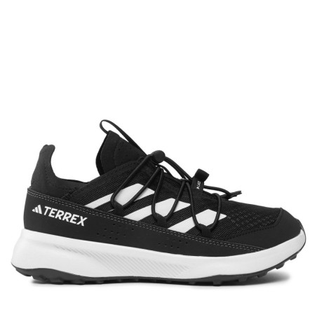 Trekkingschuhe adidas Terrex Voyager 21 HEAT.RDY Travel Shoes HQ5826 Schwarz
