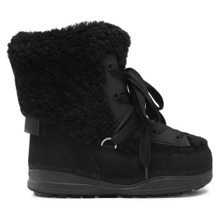 Schneeschuhe Bogner La Plagne 1 K 32247064 Schwarz