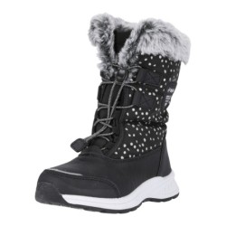 ZIGZAG Stiefel "Wesend", mit wasserdichtem Obermaterial