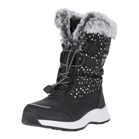 ZIGZAG Stiefel "Wesend", mit wasserdichtem Obermaterial