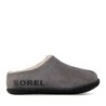 Hausschuhe Sorel Youth Lanner Ridge™ II NY3926 Grau