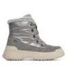 Schneeschuhe Caprice 9-26213-41 Grau