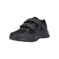 ENDURANCE Sneaker "Dylanto", mit atmungsaktivem Design