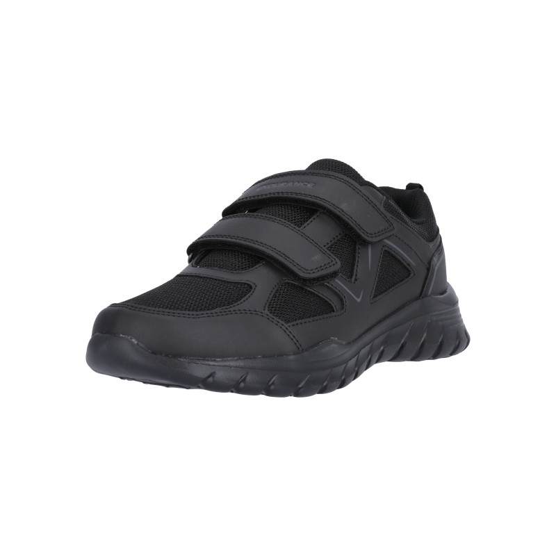 ENDURANCE Sneaker "Dylanto", mit atmungsaktivem Design