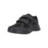 ENDURANCE Sneaker "Dylanto", mit atmungsaktivem Design