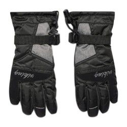 Skihandschuhe Viking Ronda Ski 113/20/5473 Schwarz