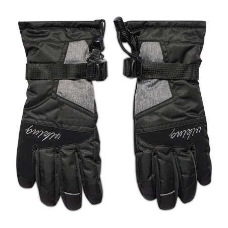 Skihandschuhe Viking Ronda Ski 113/20/5473 Schwarz