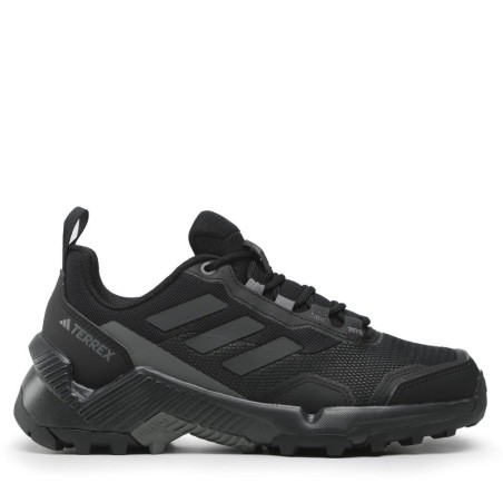 Trekkingschuhe adidas Terrex Eastrail 2.0 Hiking Shoes HQ0935 Schwarz