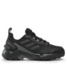 Trekkingschuhe adidas Terrex Eastrail 2.0 Hiking Shoes HQ0935 Schwarz