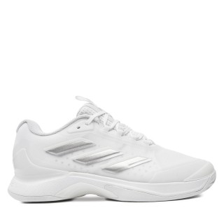 Tennisschuhe adidas Avacourt 2 Tennis IG3030 Weiß