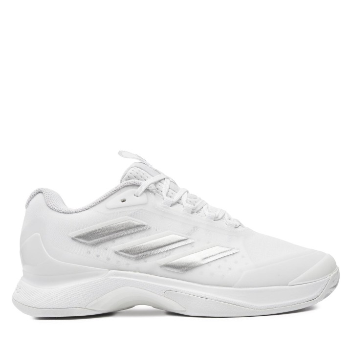 Tennisschuhe adidas Avacourt 2 Tennis IG3030 Weiß