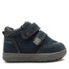 Schnürschuhe Primigi GORE-TEX 4851822 M Dunkelblau