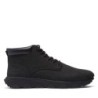 Schnürschuhe Timberland Winsor Park Chukka TB0A5Y6W0011 Schwarz