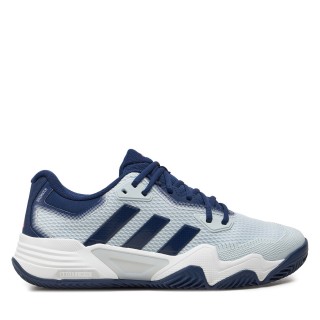 Tennisschuhe adidas Solematch Control 2 IH0128 Blau