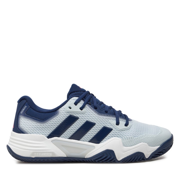 Tennisschuhe adidas Solematch Control 2 IH0128 Blau