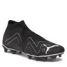 Fußballschuhe Puma Future Match+ Ll Fg/Ag 107366 02 Schwarz